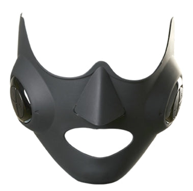 Medi Lift Pro Start Up Kit (BACK BAR)