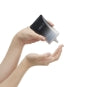 Medi Lift Moisture Serum 1.76oz / 50g (RETAIL)