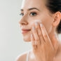 Medi Lift Moisture Serum 1.76oz / 50g (RETAIL)