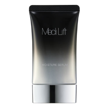 Medi Lift Moisture Serum 1.76oz / 50g (RETAIL)