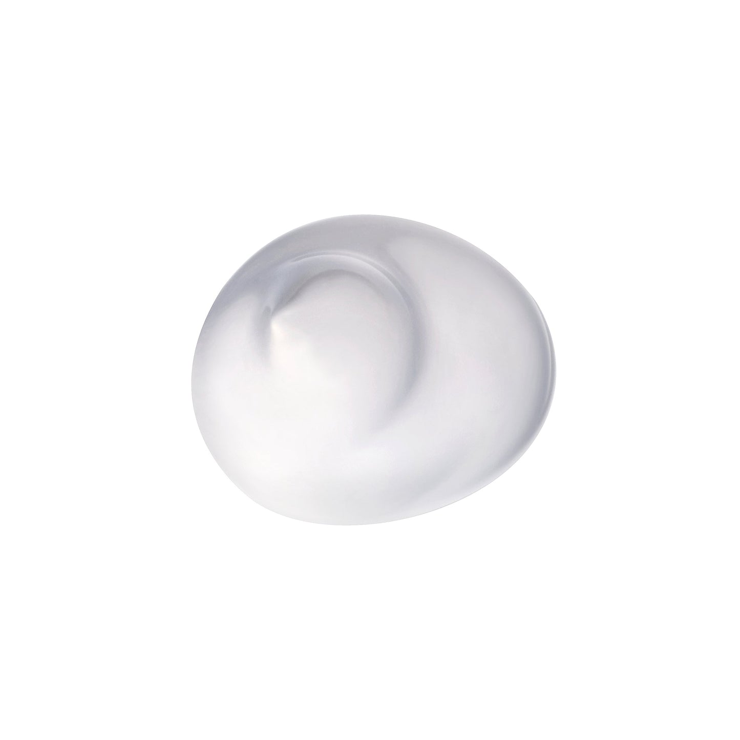 Medi Lift Moisture Serum 460g (BACK BAR)