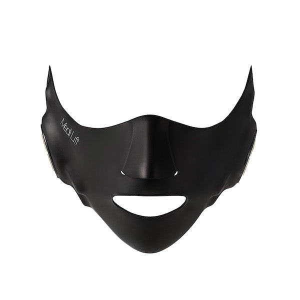 Medi Lift Essential Mask (RETAIL)