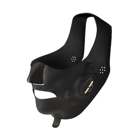 Medi Lift Essential Mask (RETAIL)