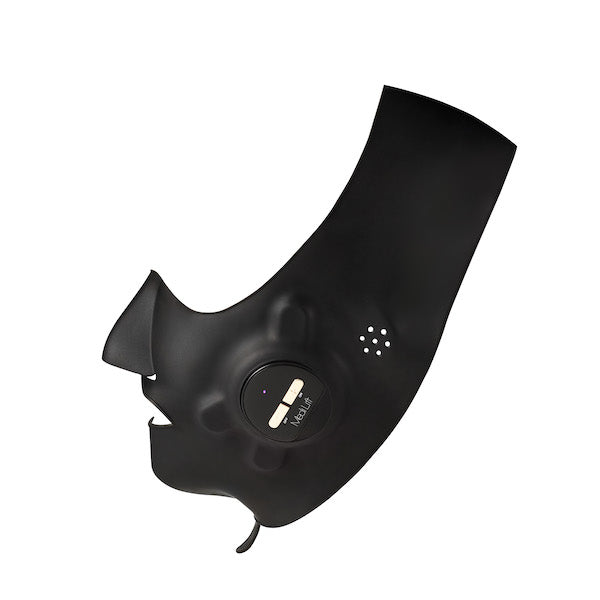 Medi Lift Essential Mask (RETAIL)