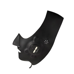 Medi Lift Essential Mask (RETAIL)