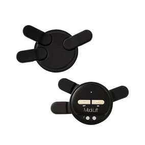 Medi Lift Essential Mask (RETAIL)