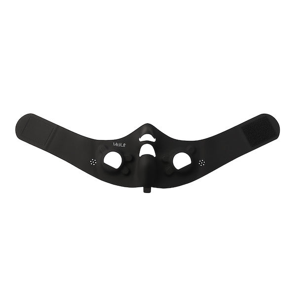 Medi Lift Essential Mask (RETAIL)