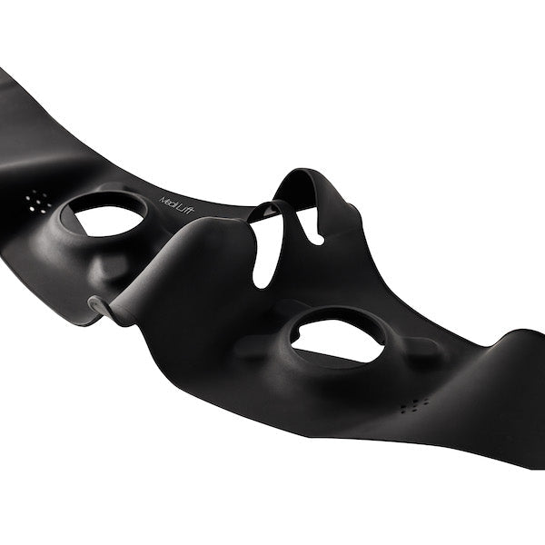 Medi Lift Essential Mask (RETAIL)