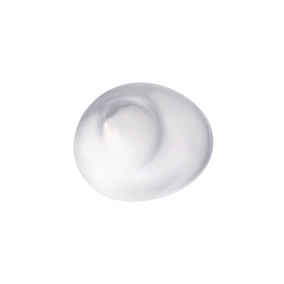 Medi Lift Moisture Serum 460g (BACK BAR)
